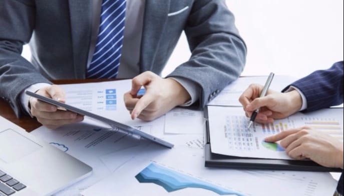 auditoria-preventiva