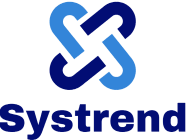 systrend