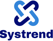 systrend