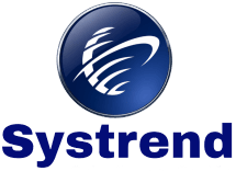 systrend